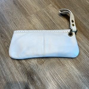 HOBO Wristlet